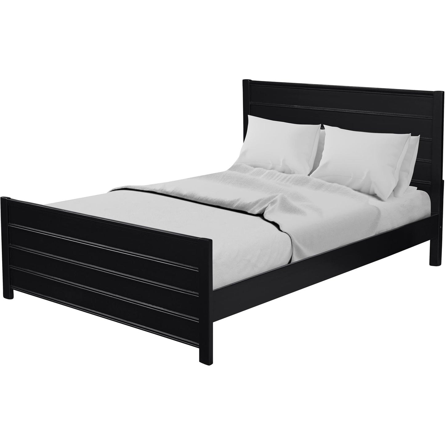 Caroline Bed-2