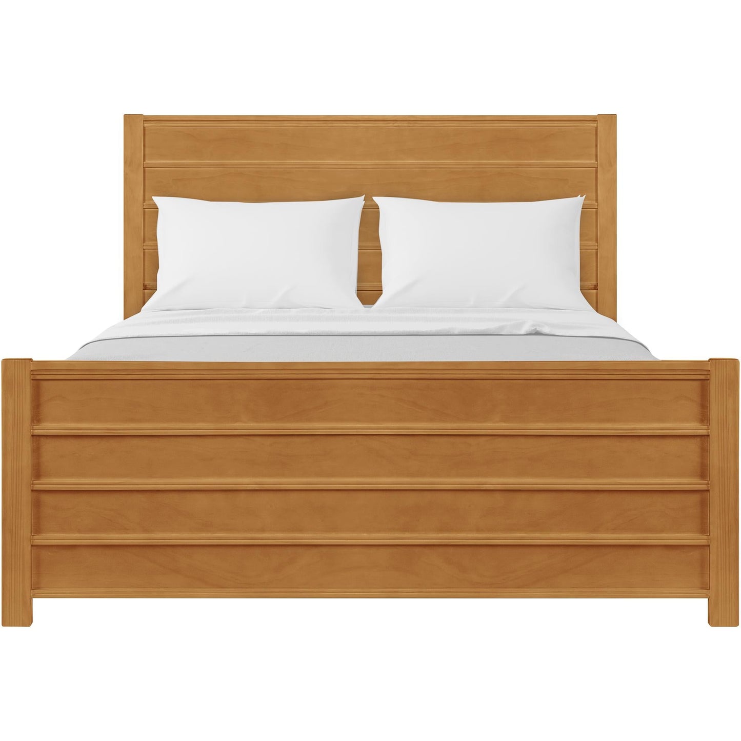Caroline Bed-11