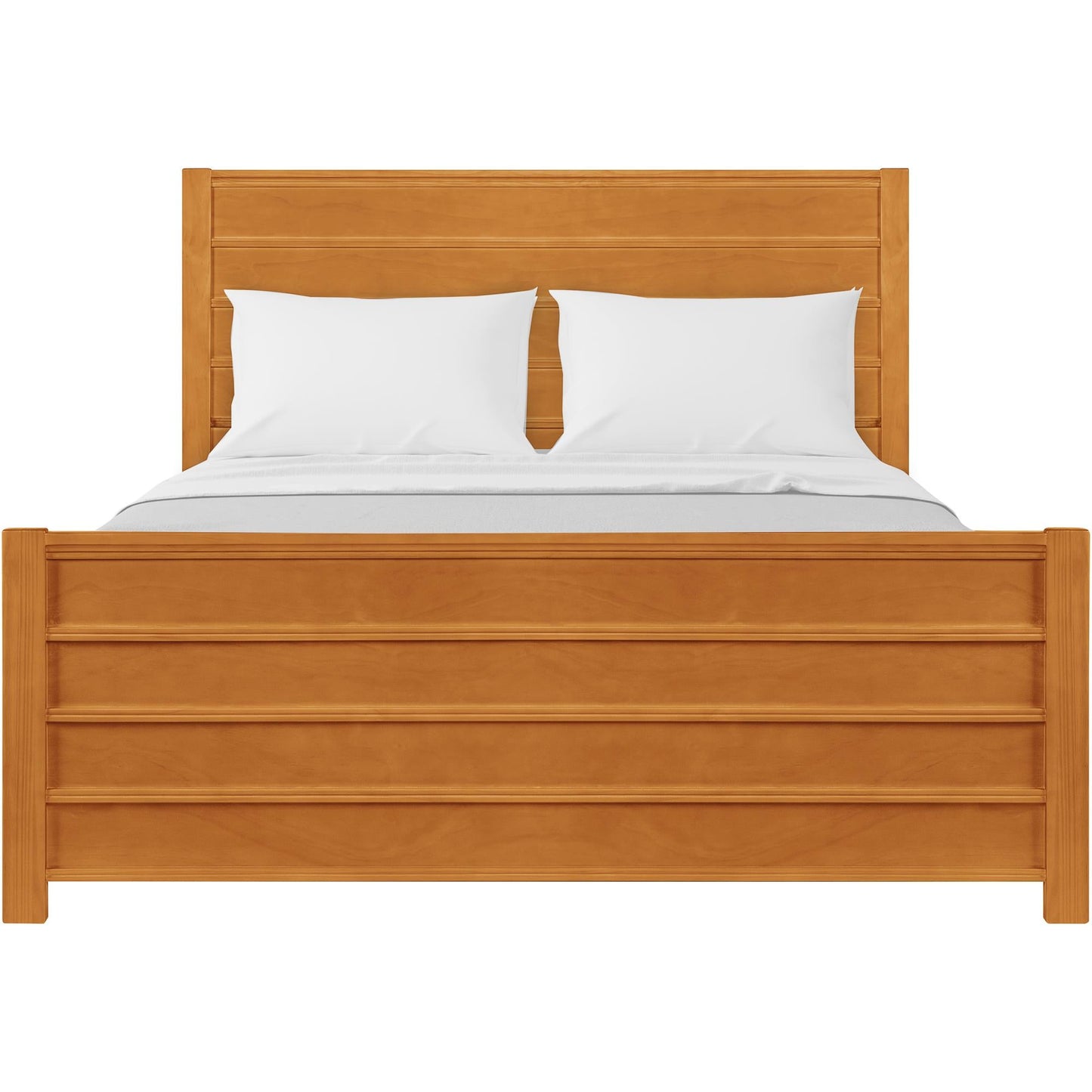 Caroline Bed-13
