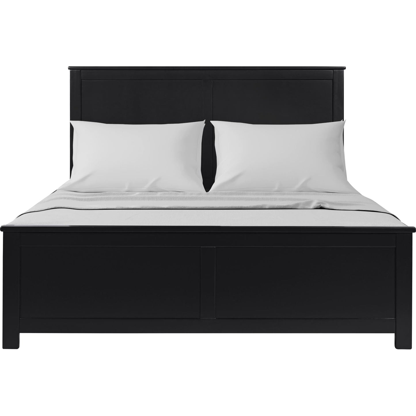 Winston Bed-1