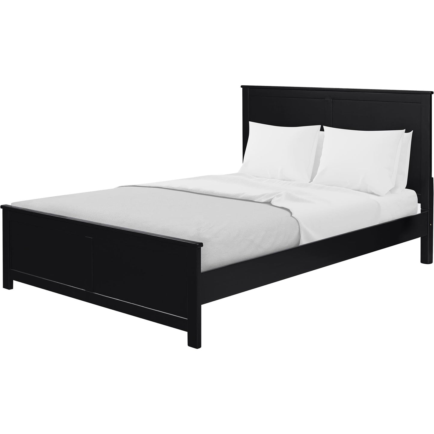 Winston Bed-2