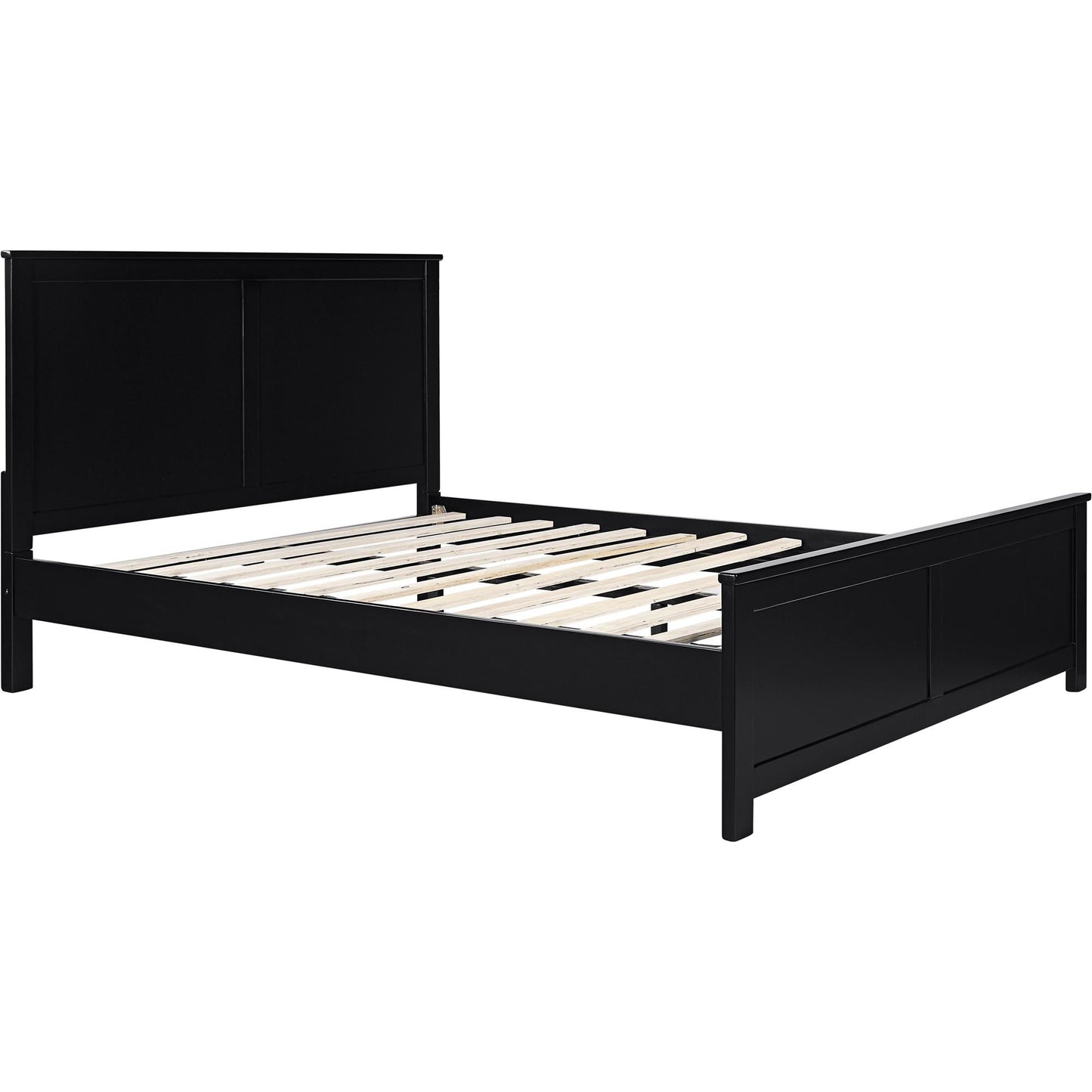 Winston Bed-4
