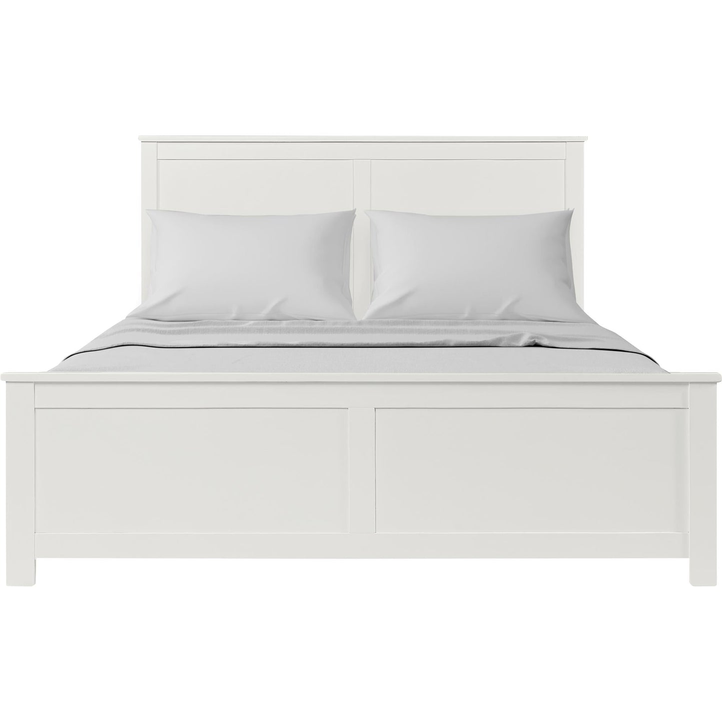 Winston Bed-7
