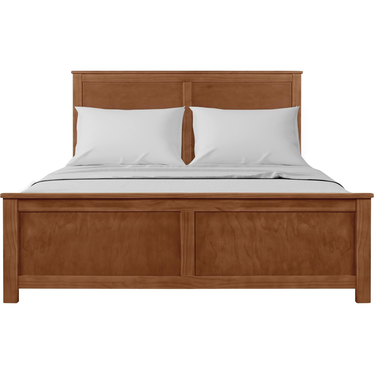 Winston Bed-9