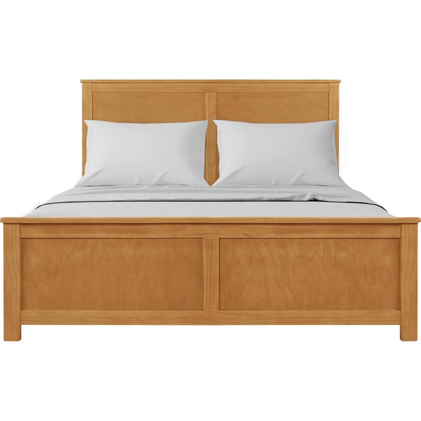 Winston Bed-11
