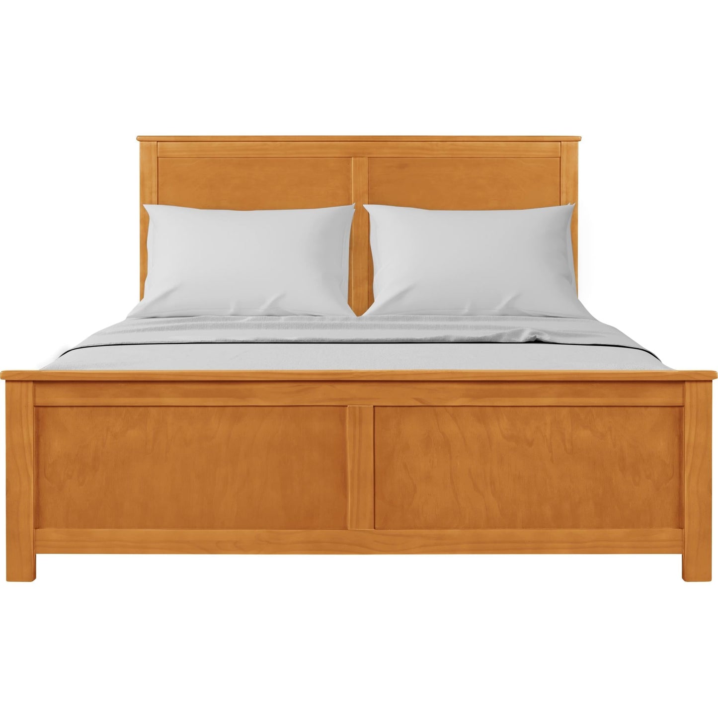 Winston Bed-13