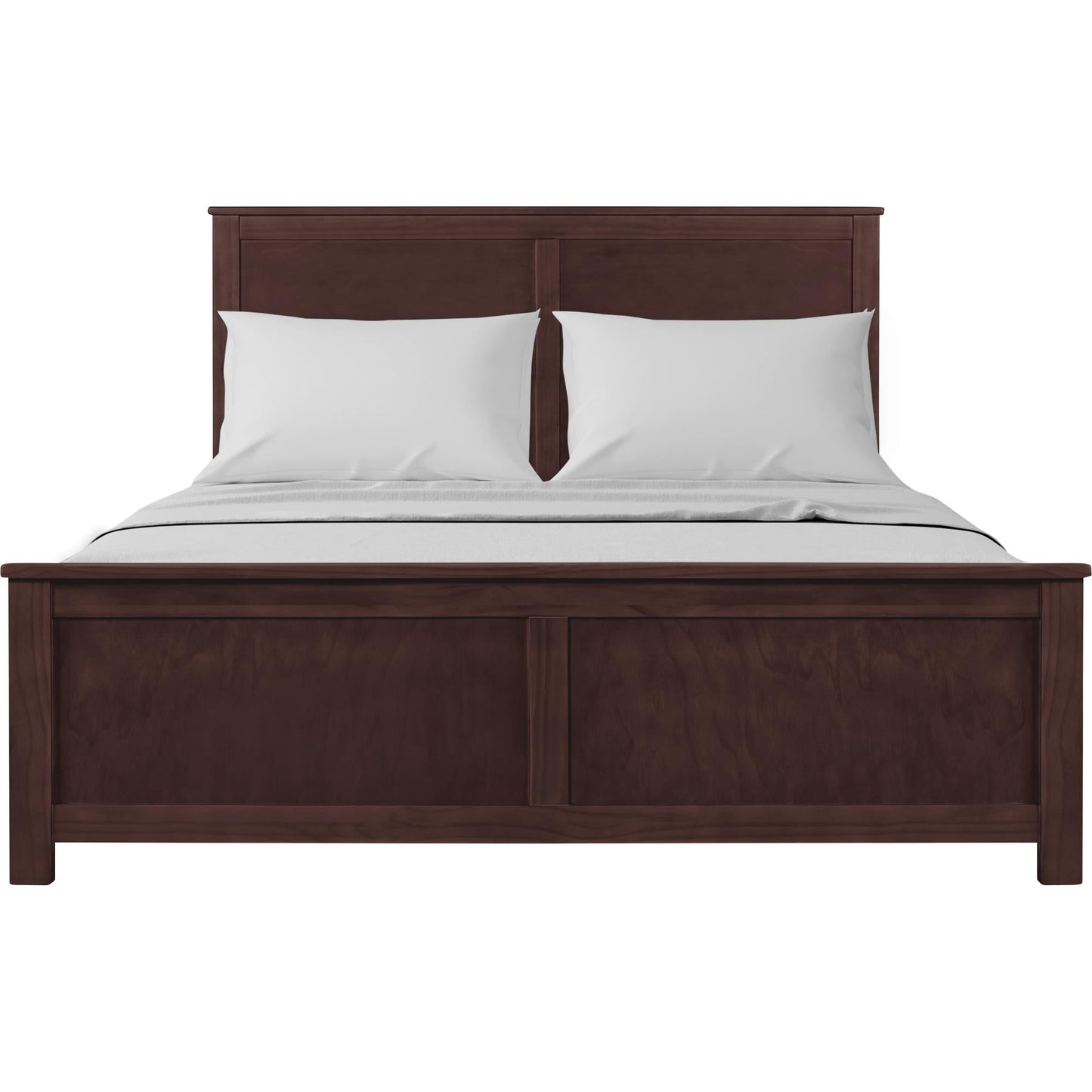 Winston Bed-15