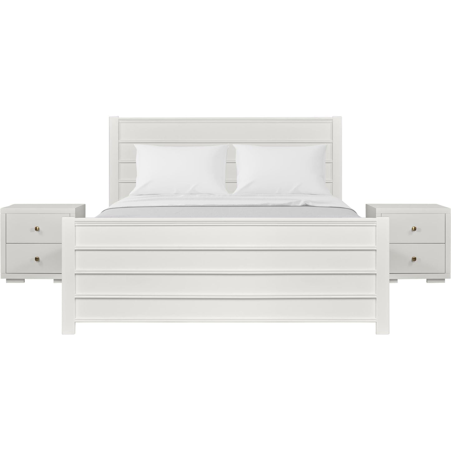 Caroline Bed-8