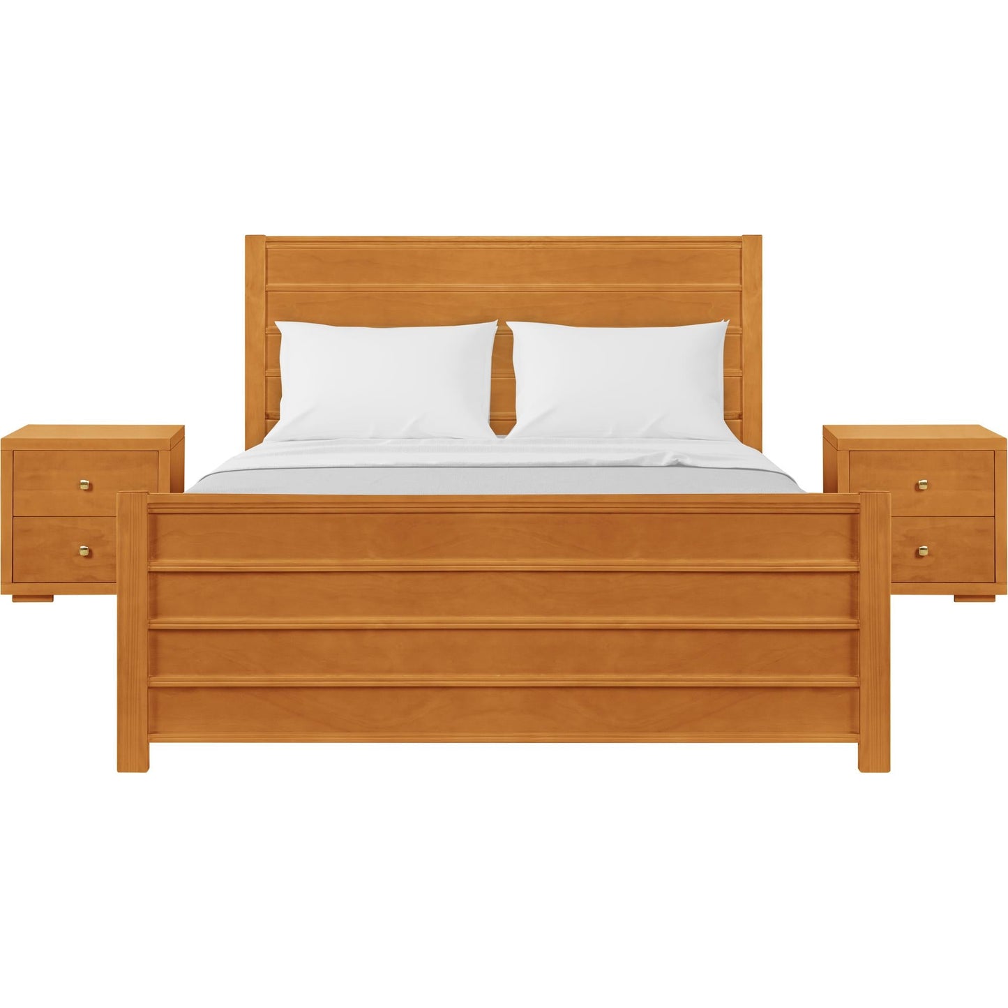 Caroline Bed-14