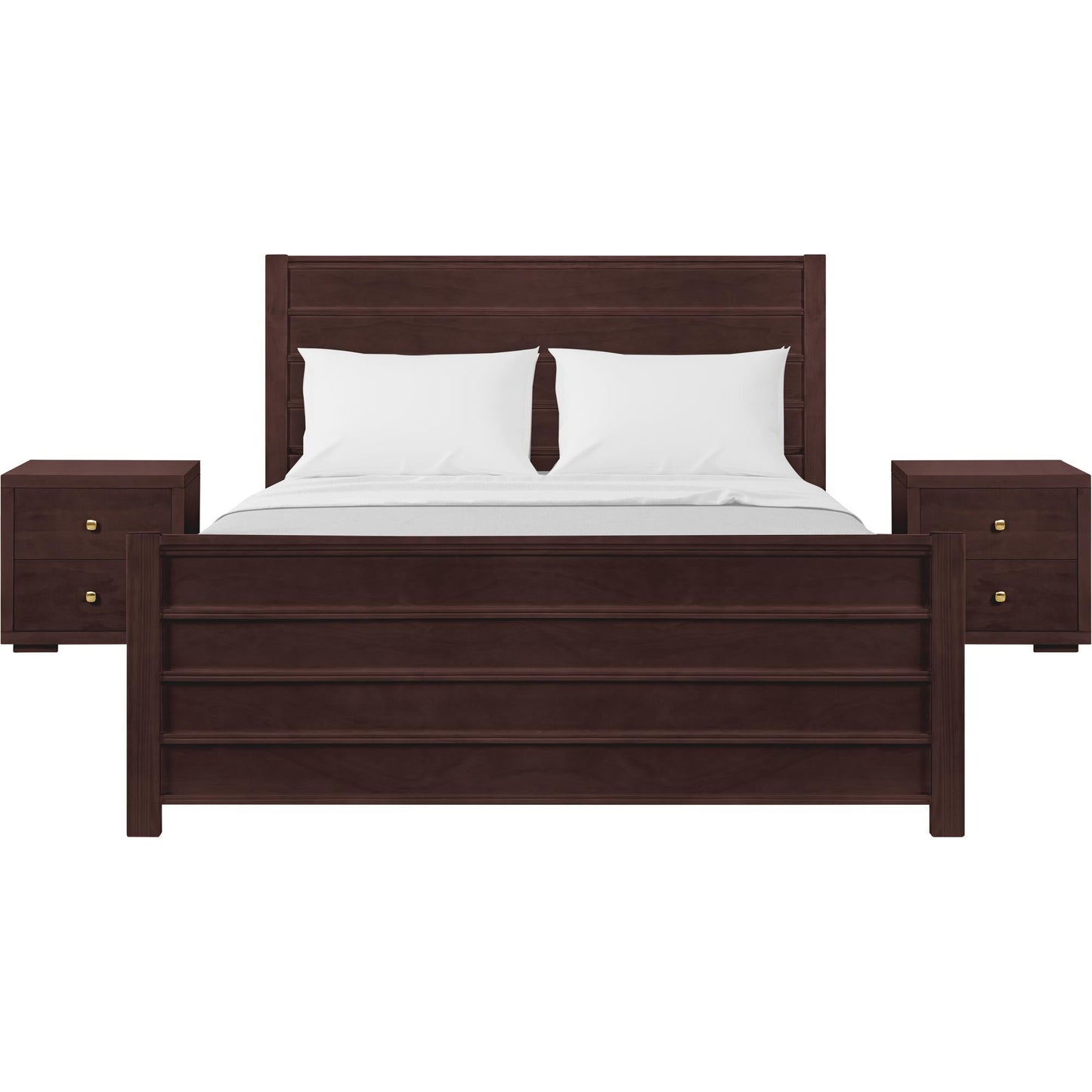 Caroline Bed-16