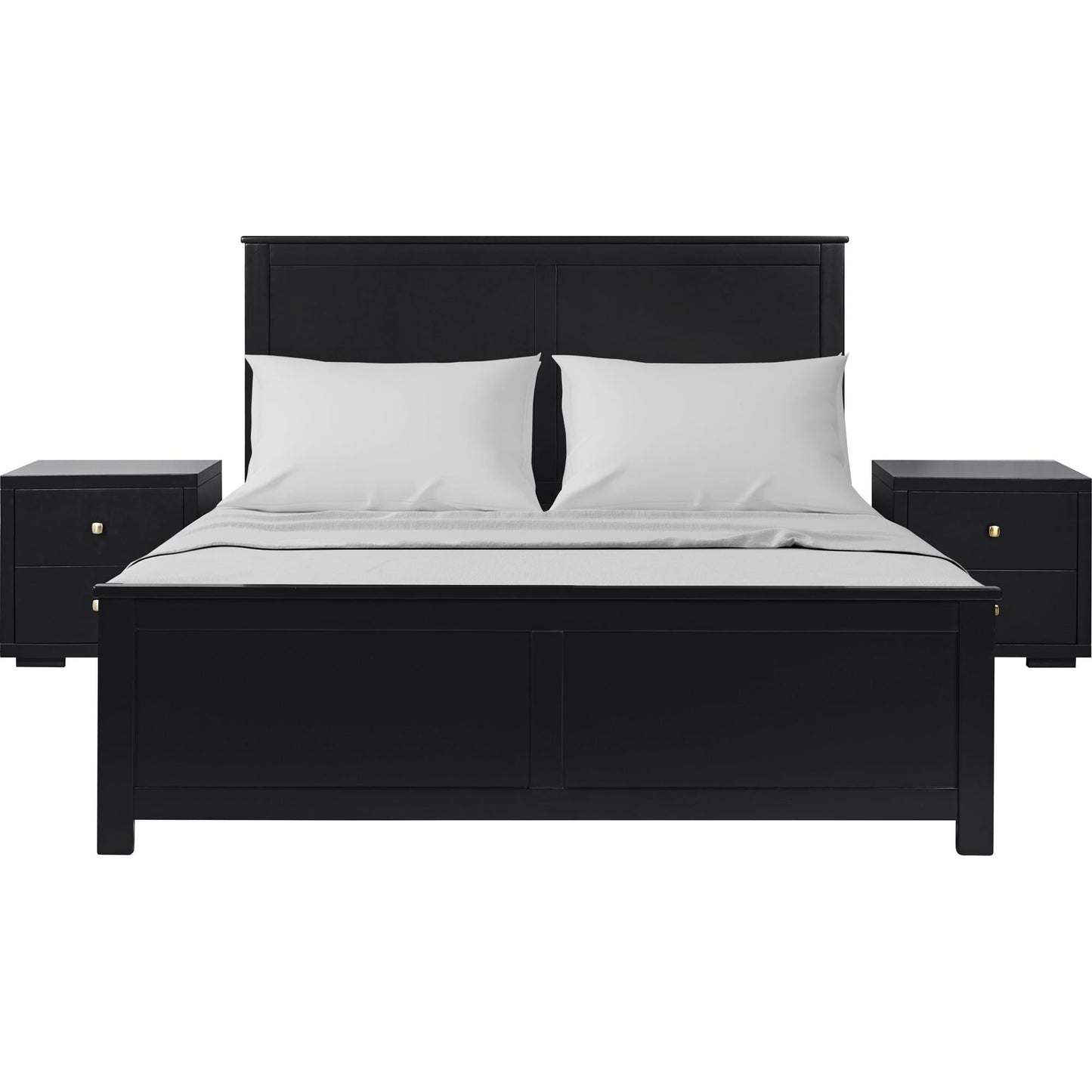 Winston Bed-6