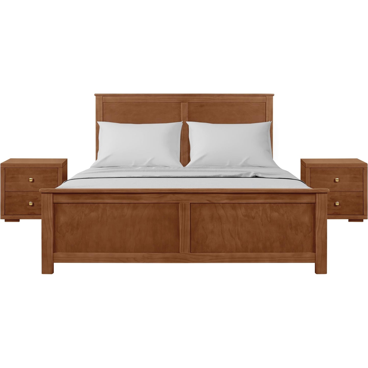 Winston Bed-10