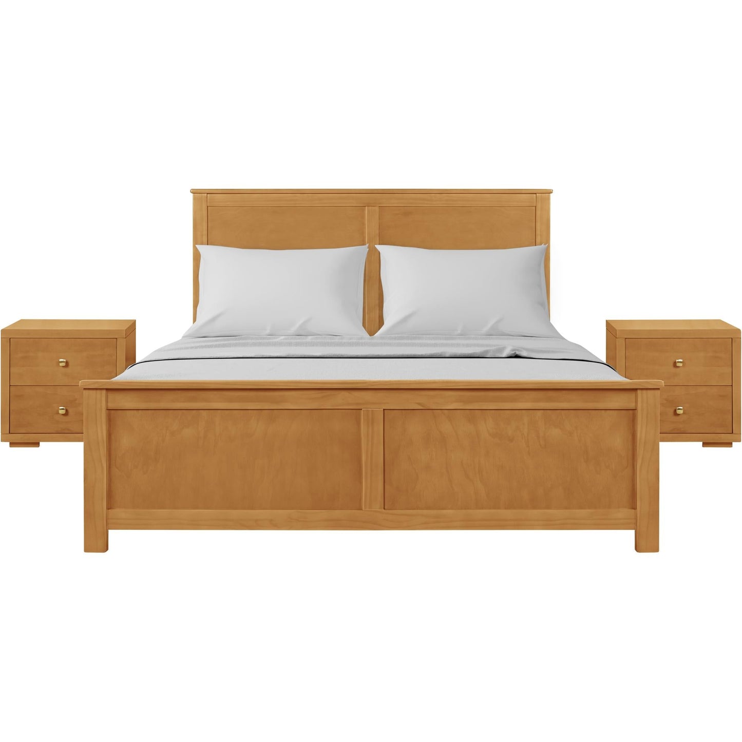 Winston Bed-12