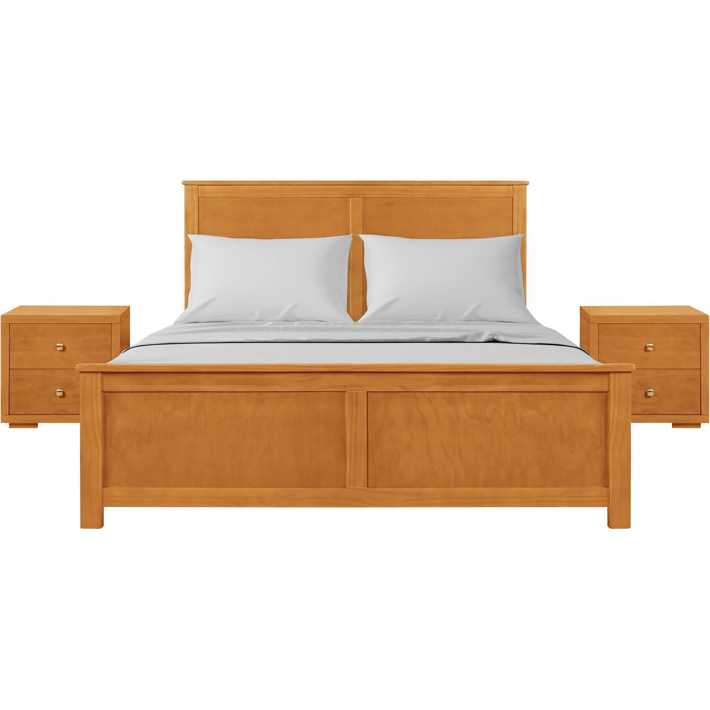 Winston Bed-14