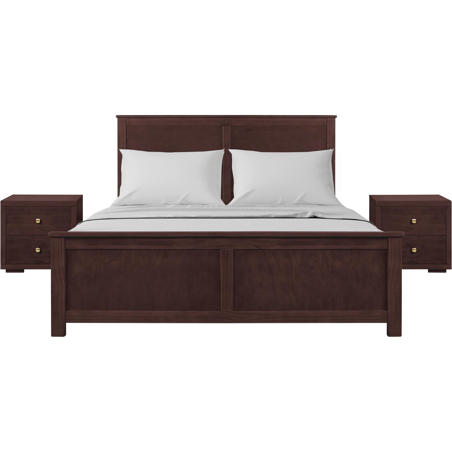 Winston Bed-16