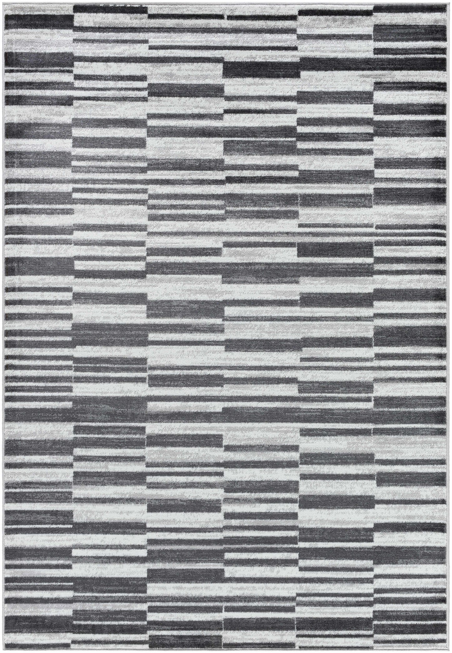 Cemach Area Rug-1