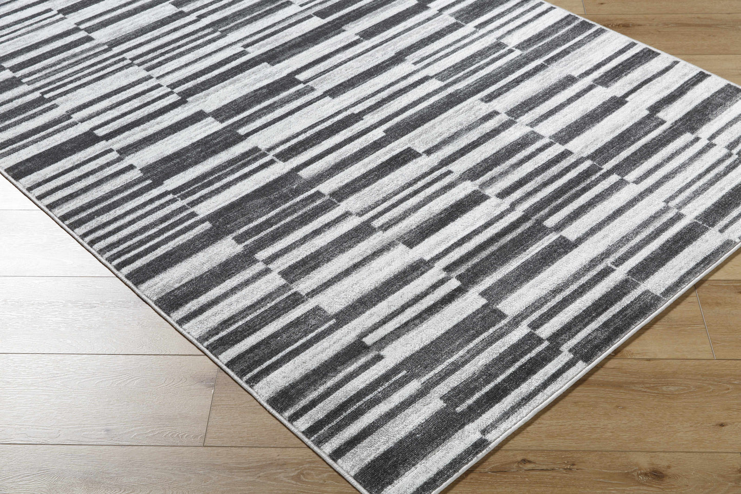 Cemach Area Rug-2