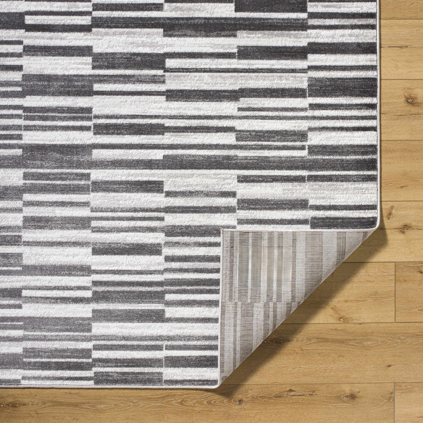 Cemach Area Rug-4