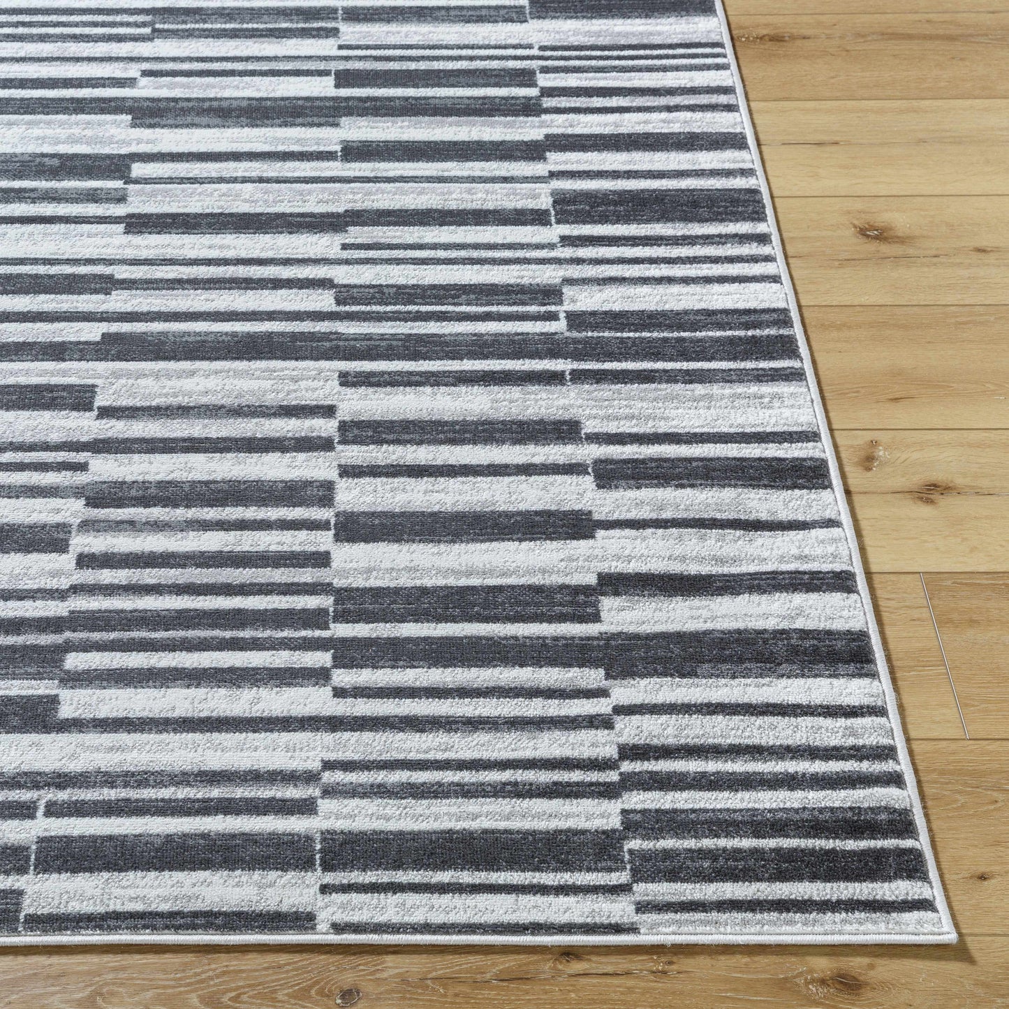 Cemach Area Rug-3