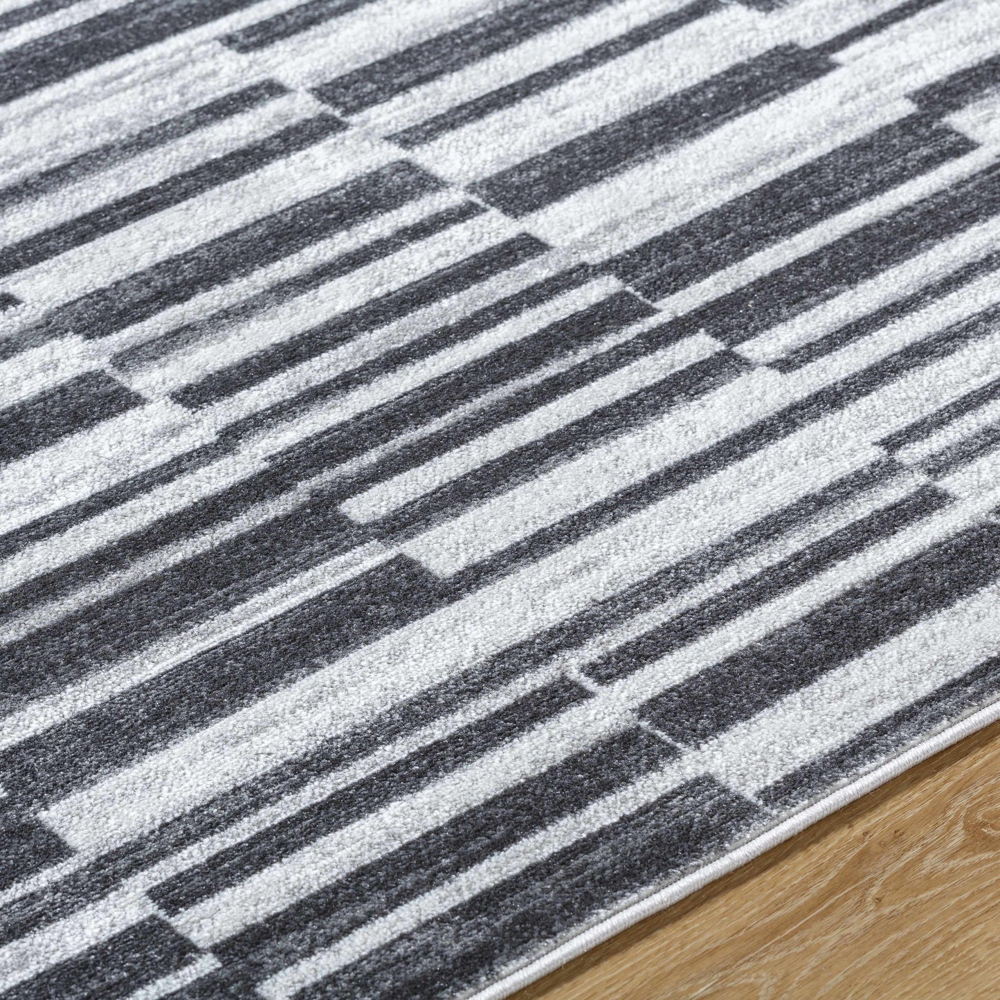 Cemach Area Rug-5