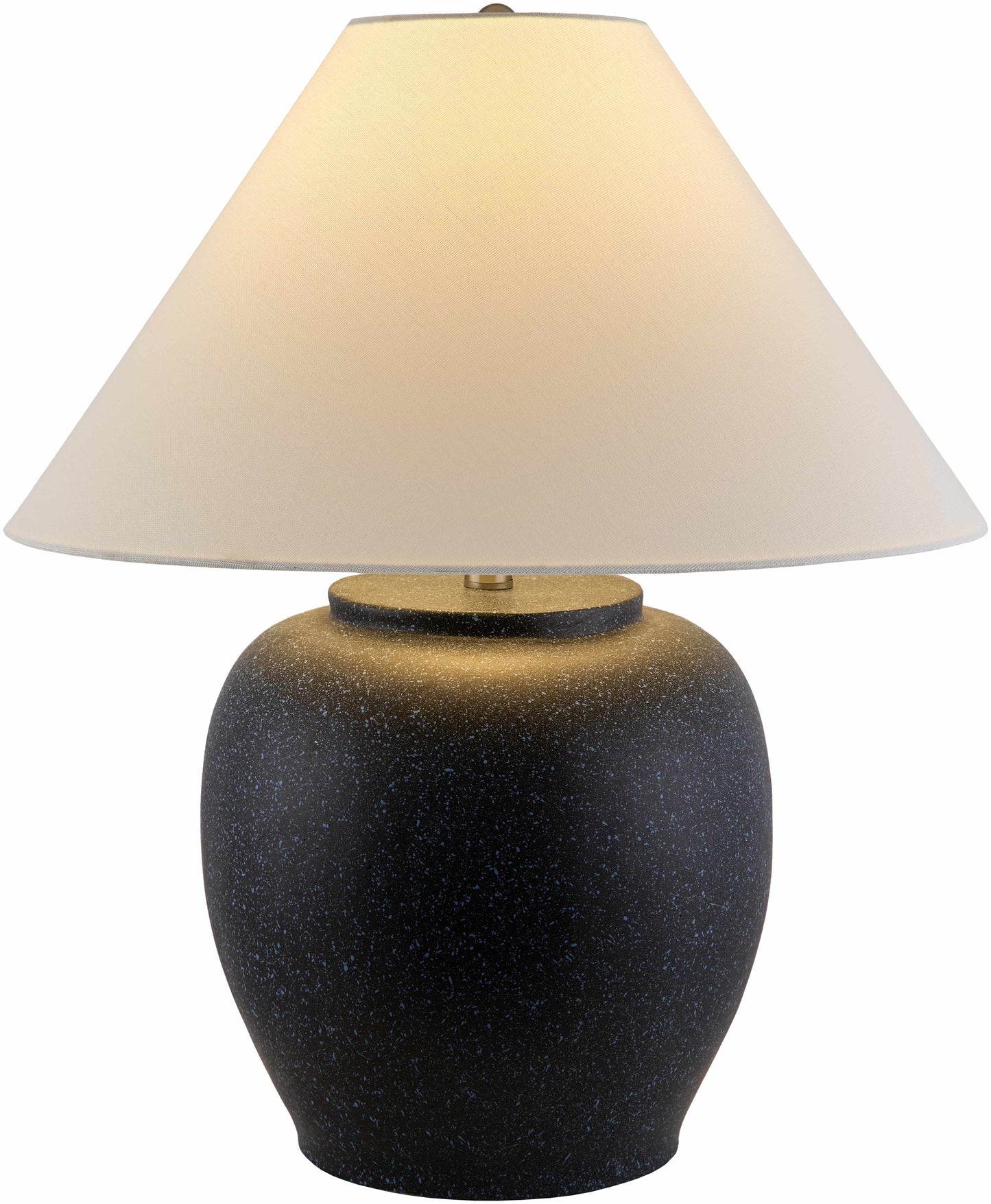 Gurgurnica Table Lamp-5