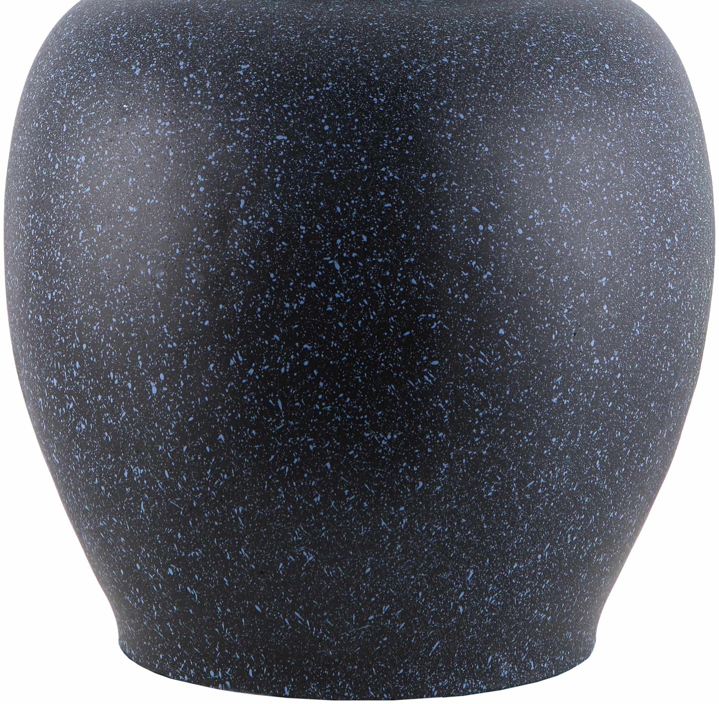 Gurgurnica Table Lamp-2