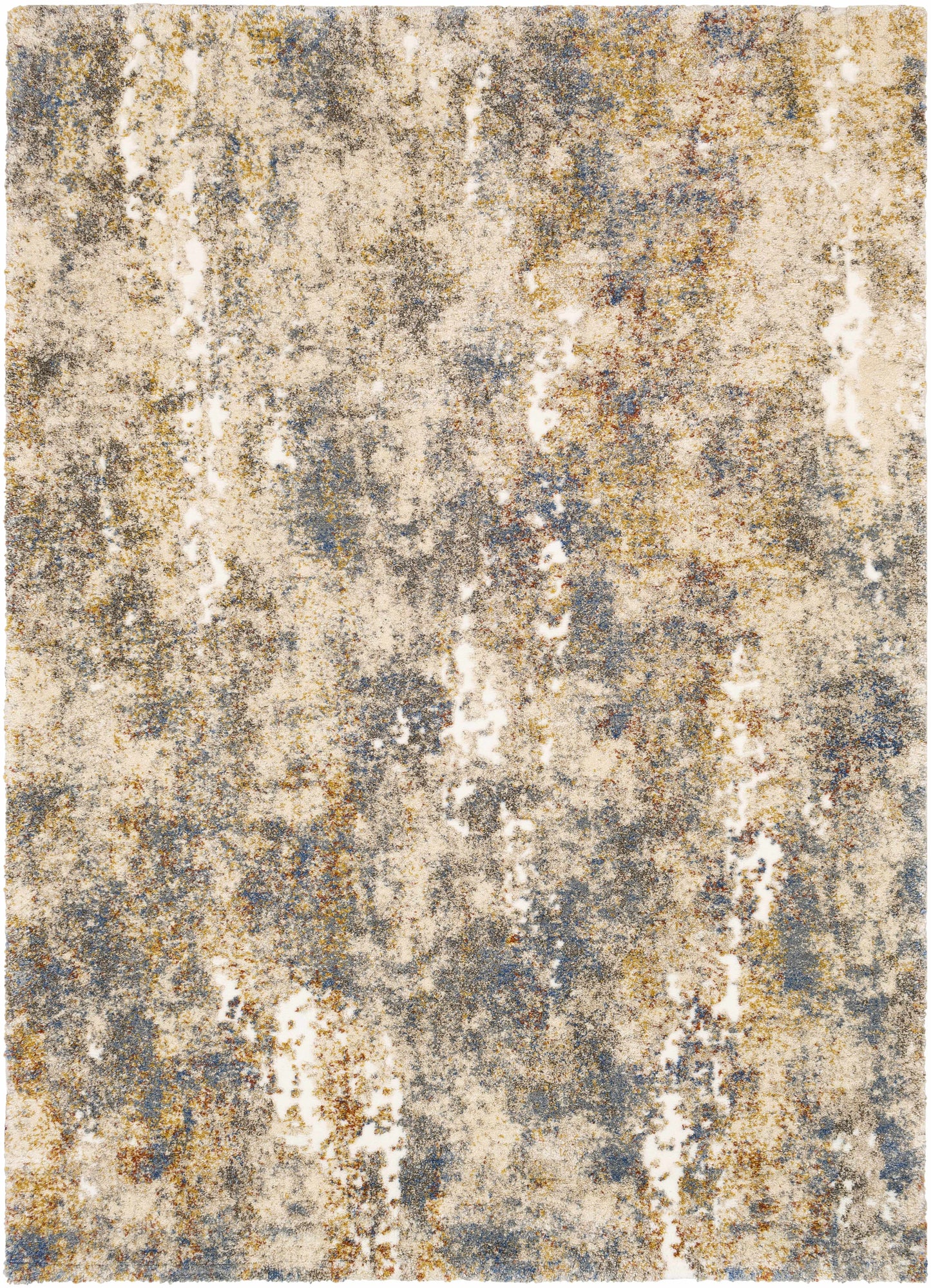 Shullsburg Area Rug - Clearance-5