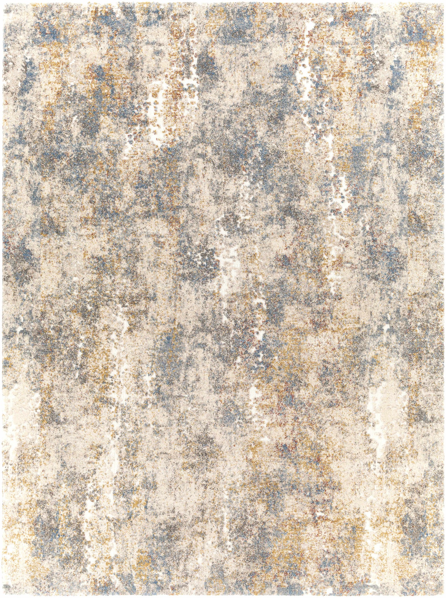 Shullsburg Area Rug - Clearance-6