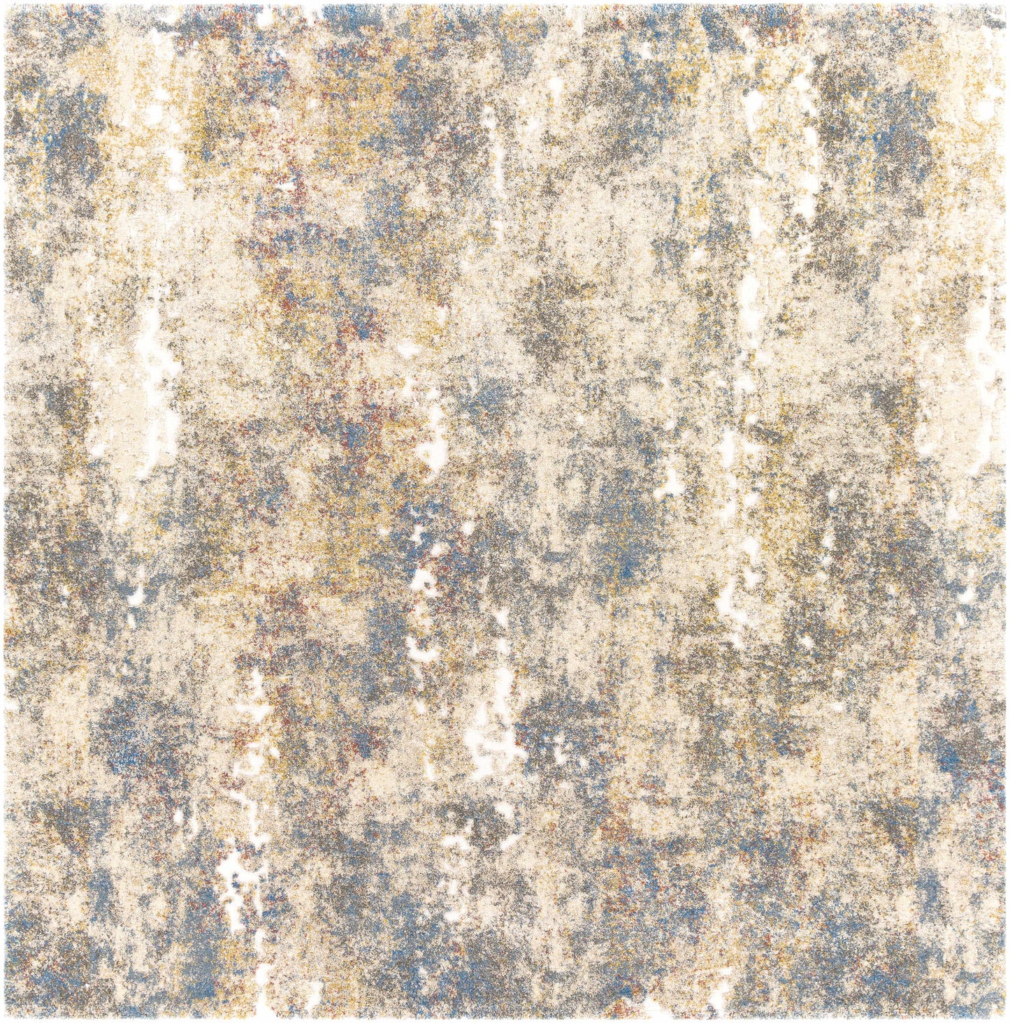 Shullsburg Area Rug - Clearance-2