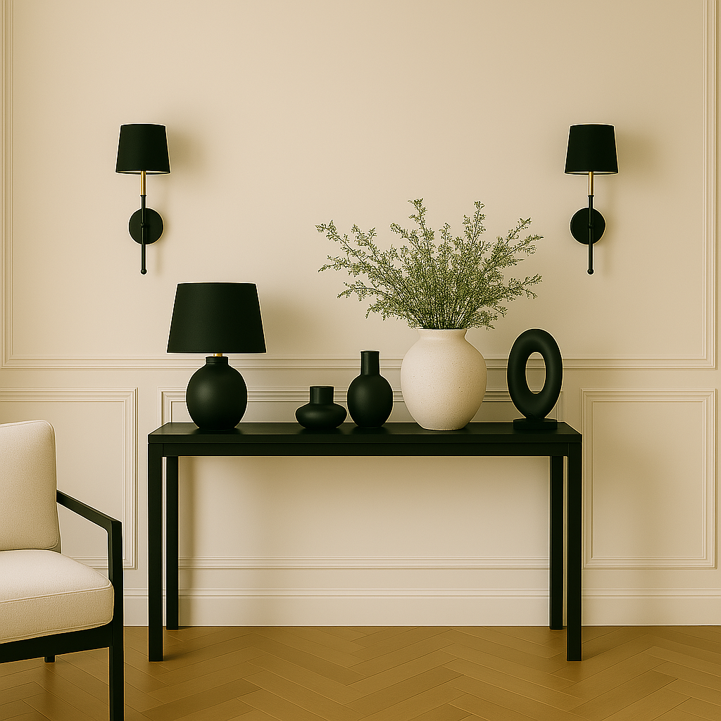 Decor