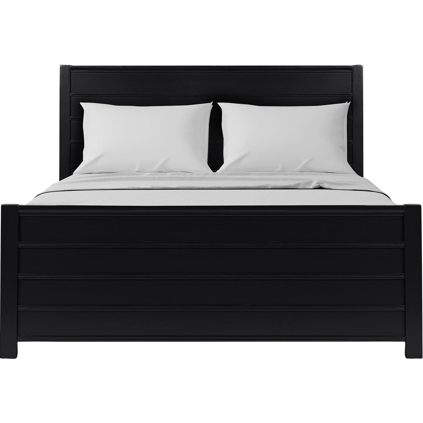 Caroline Bed-1