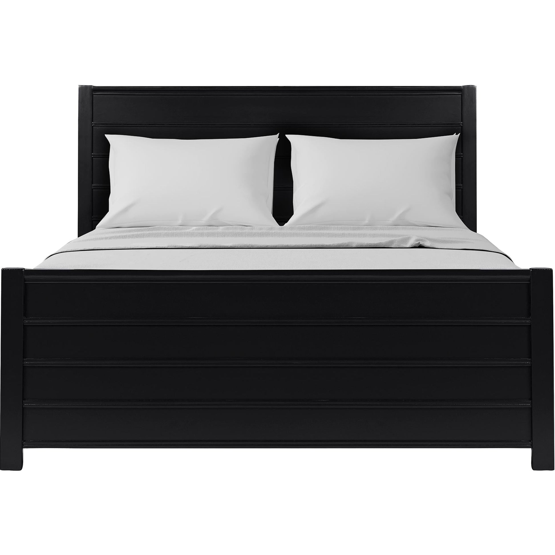 Caroline Bed-1