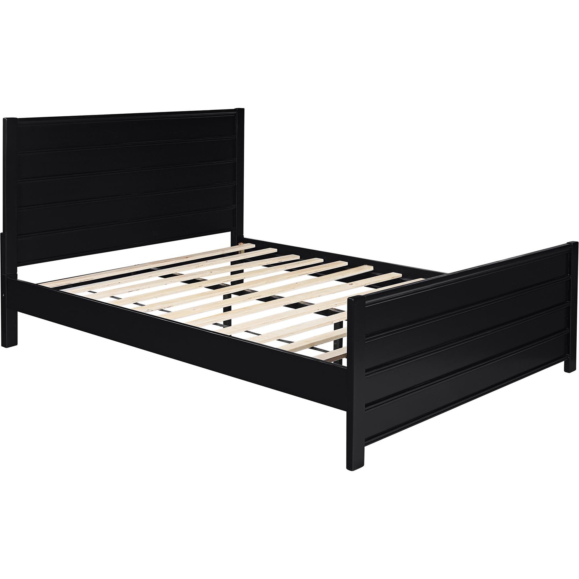 Caroline Bed-4