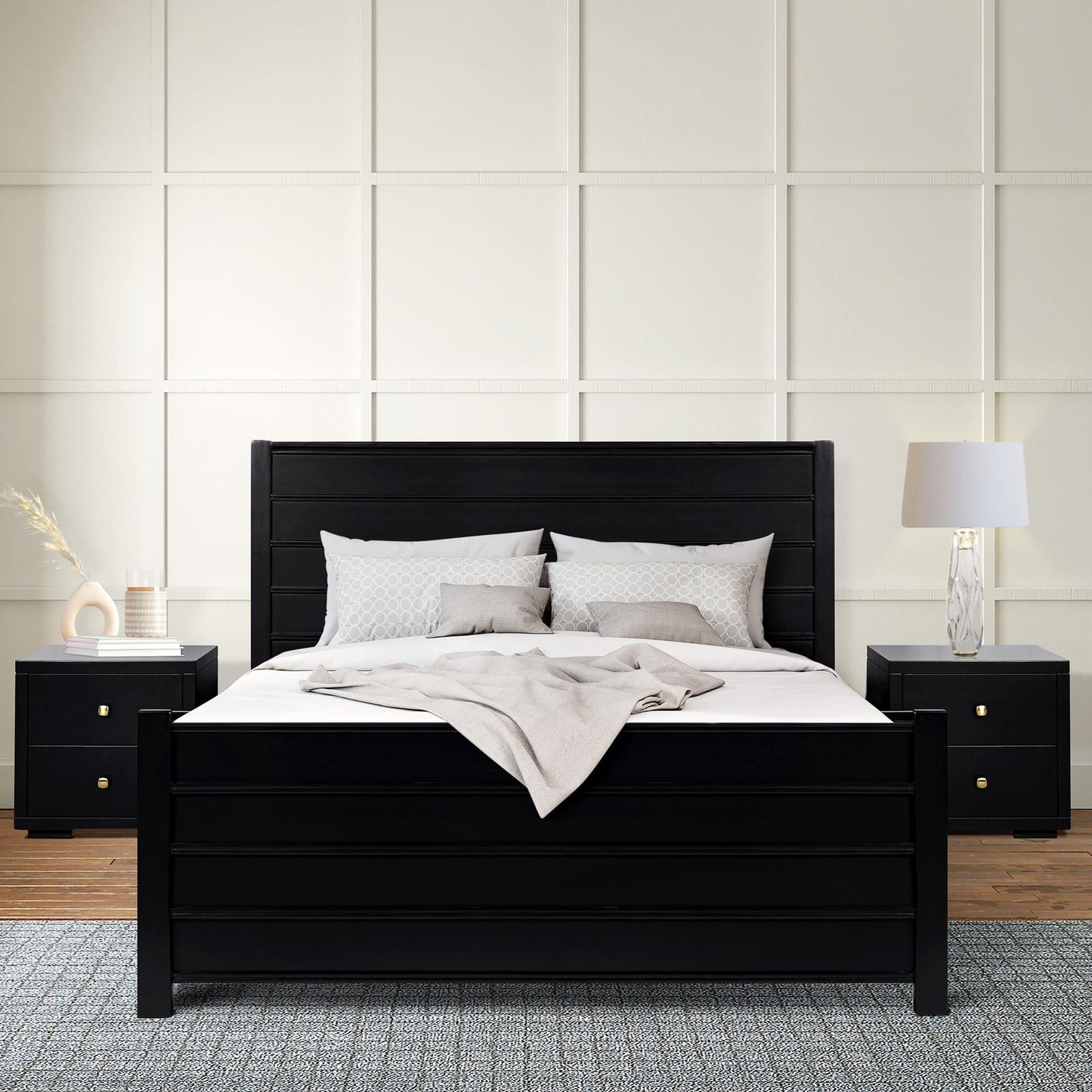 Caroline Bed-0