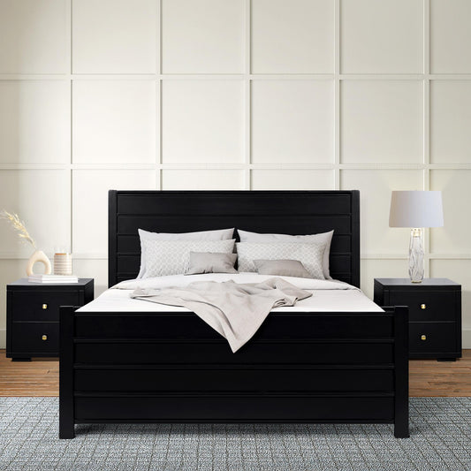 Caroline Bed-0