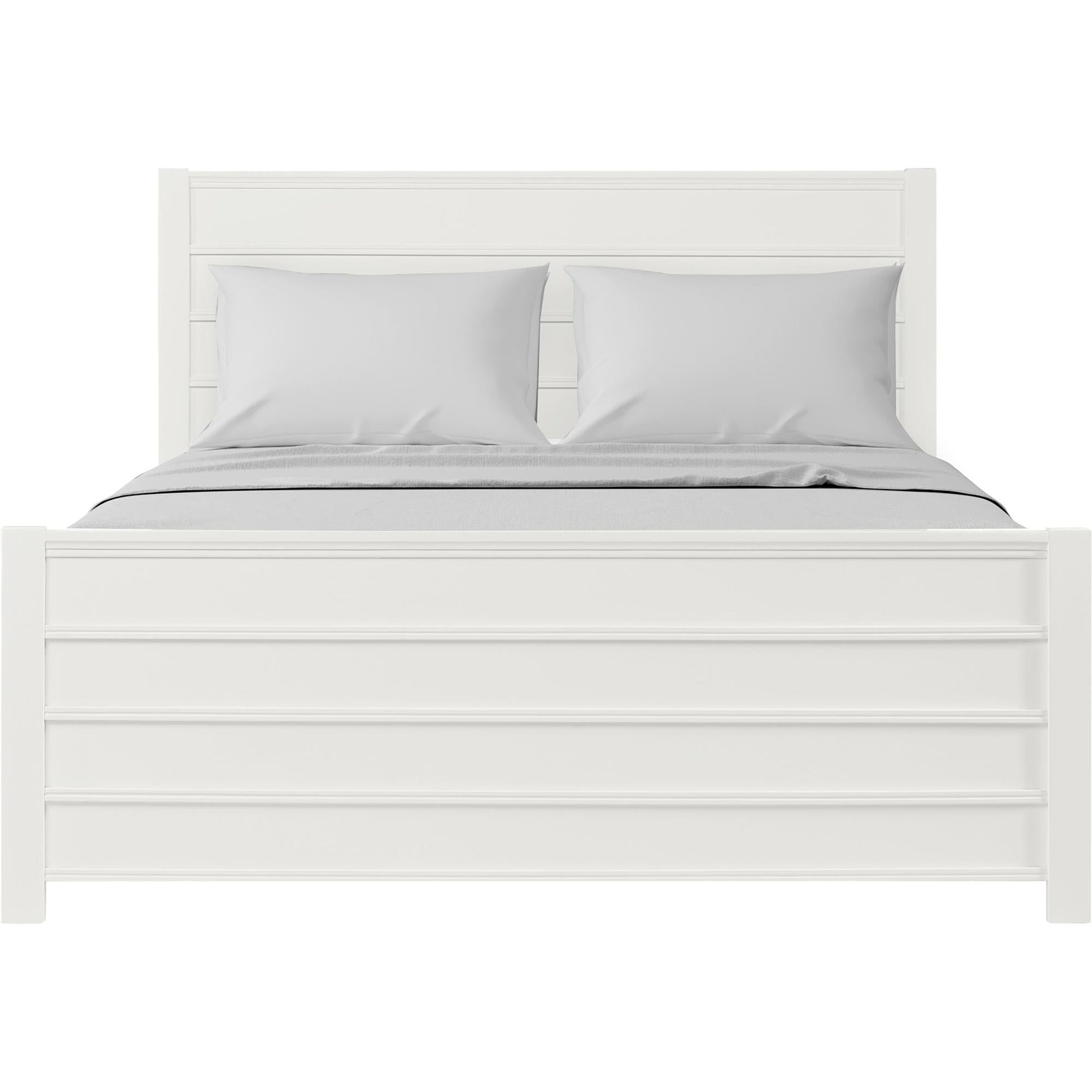 Caroline Bed-7