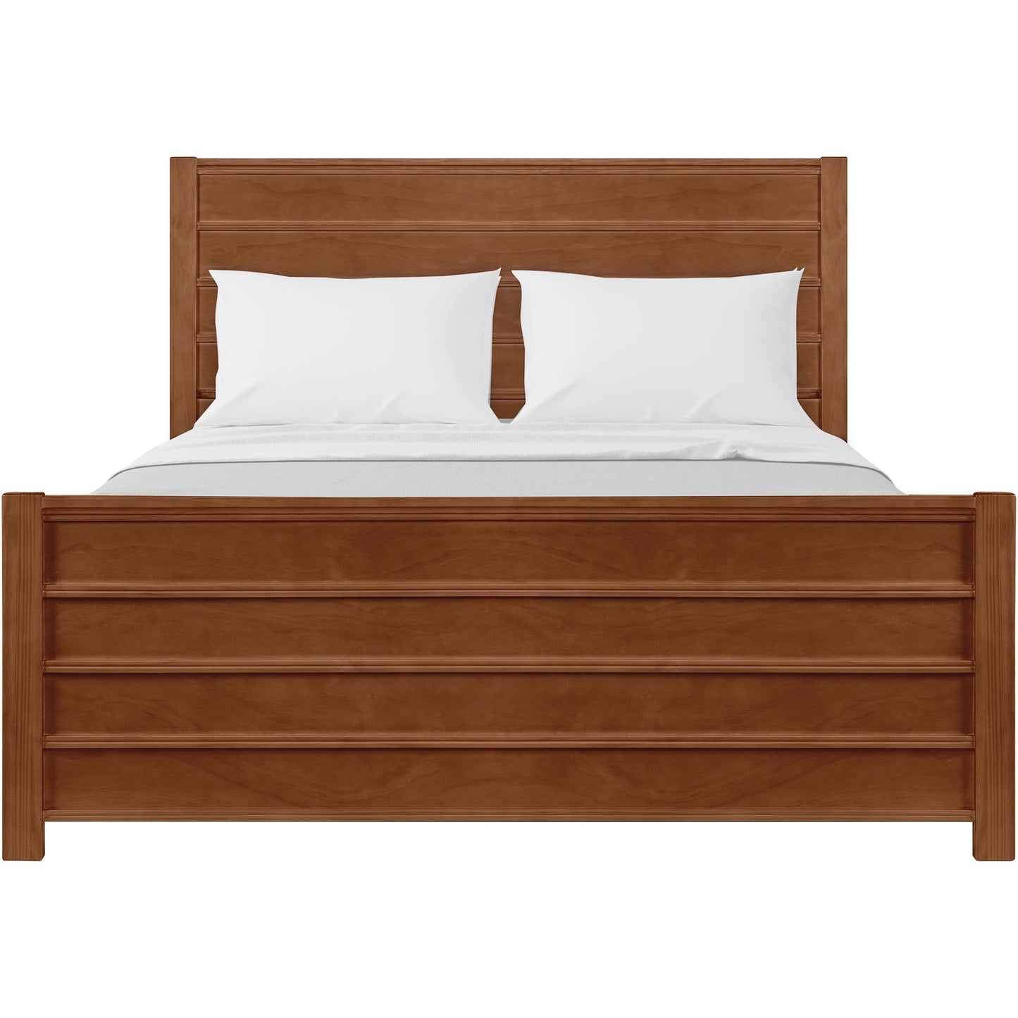 Caroline Bed-9