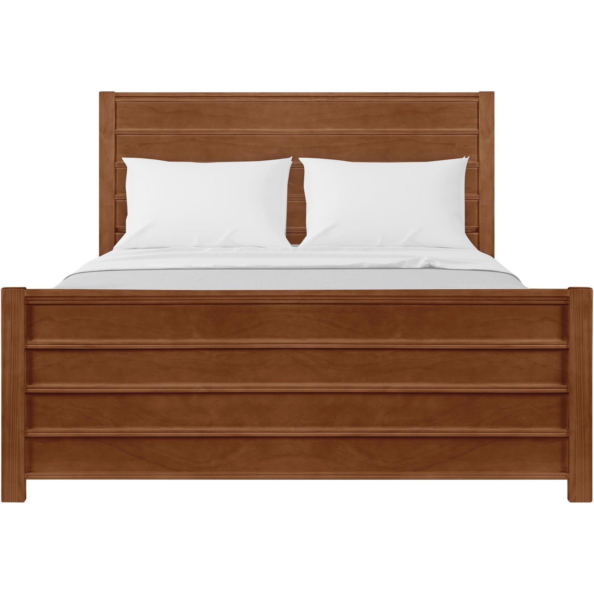 Caroline Bed-9