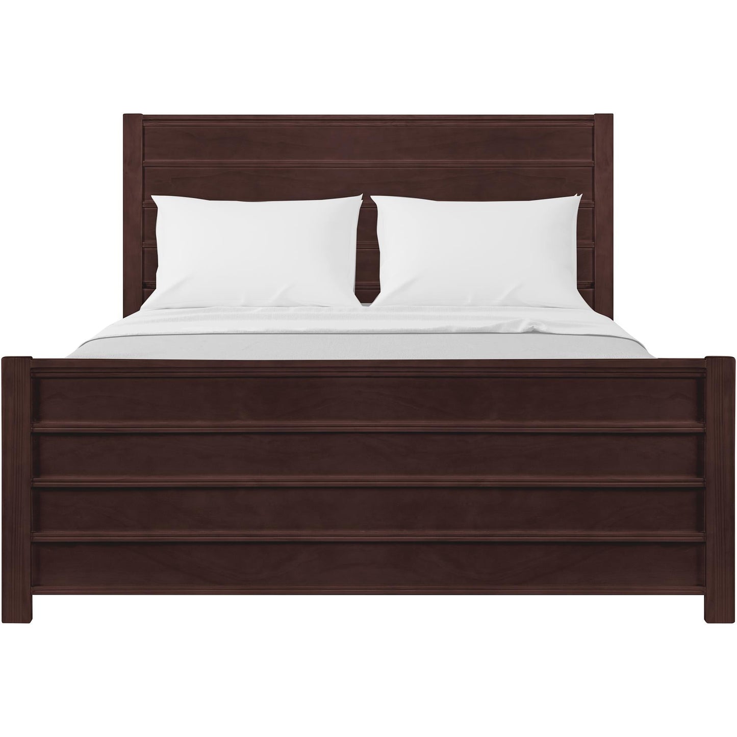 Caroline Bed-15