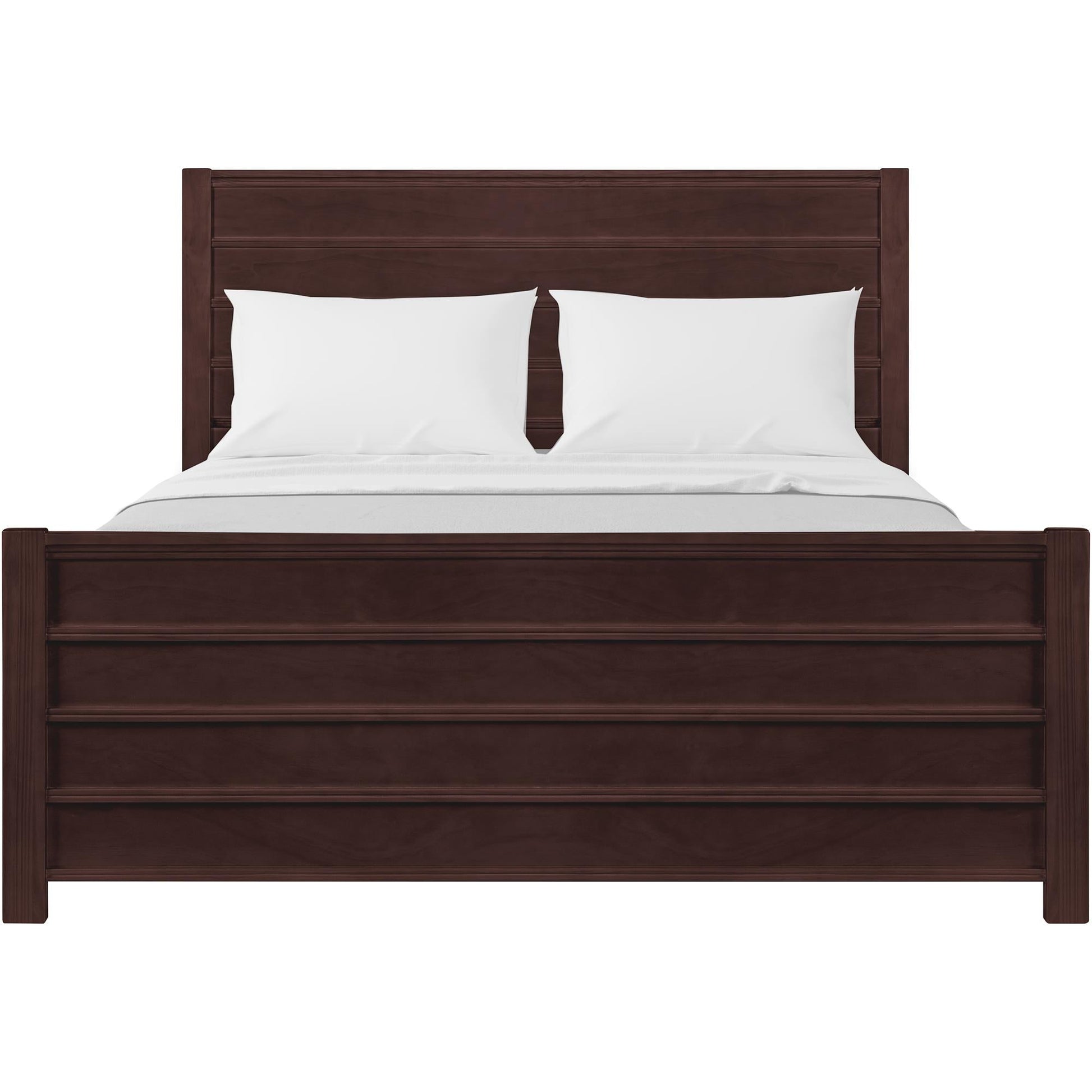 Caroline Bed-15