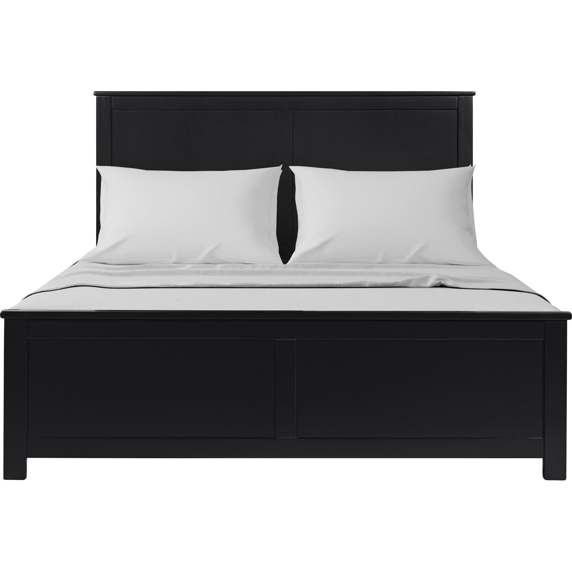 Winston Bed-5