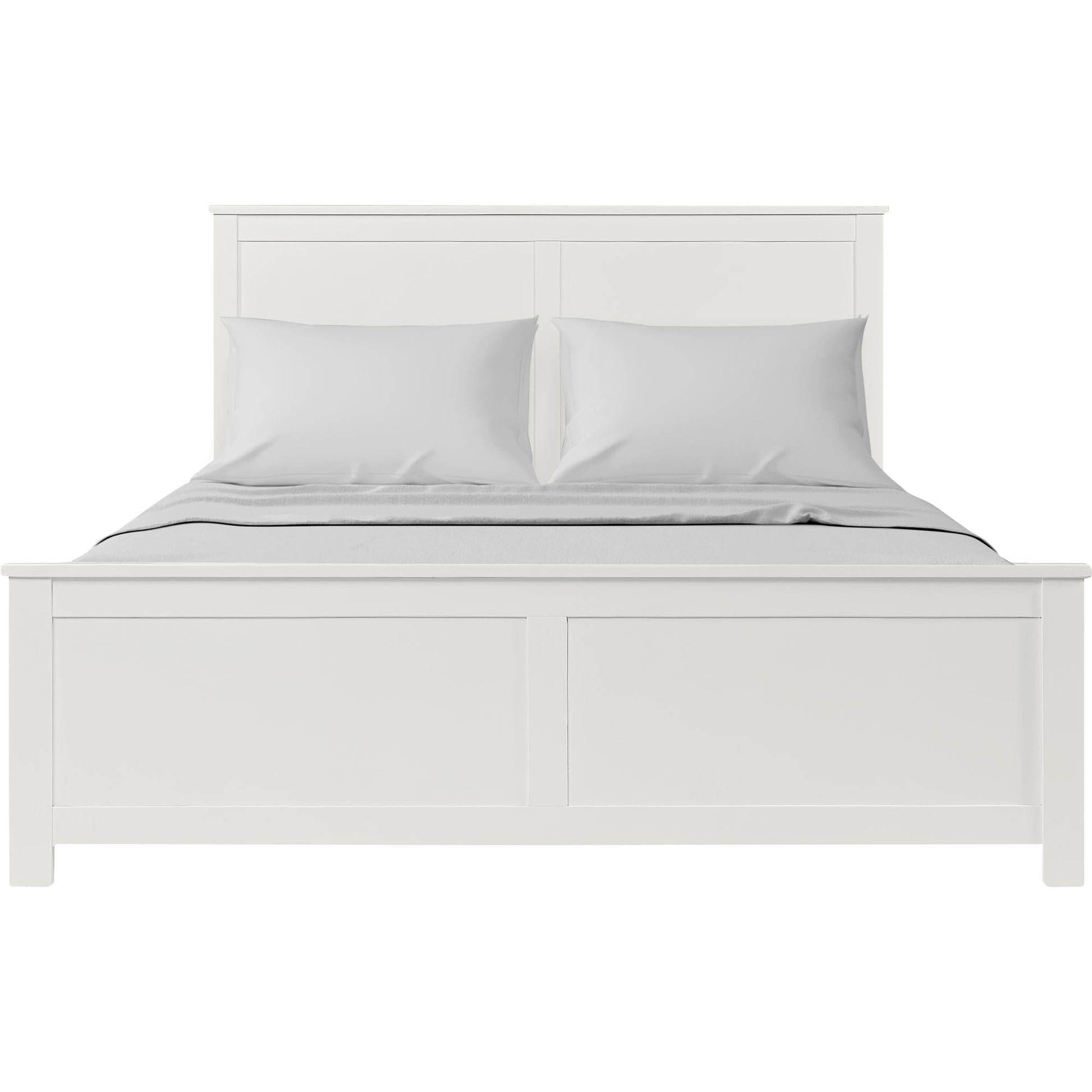 Winston Bed-7