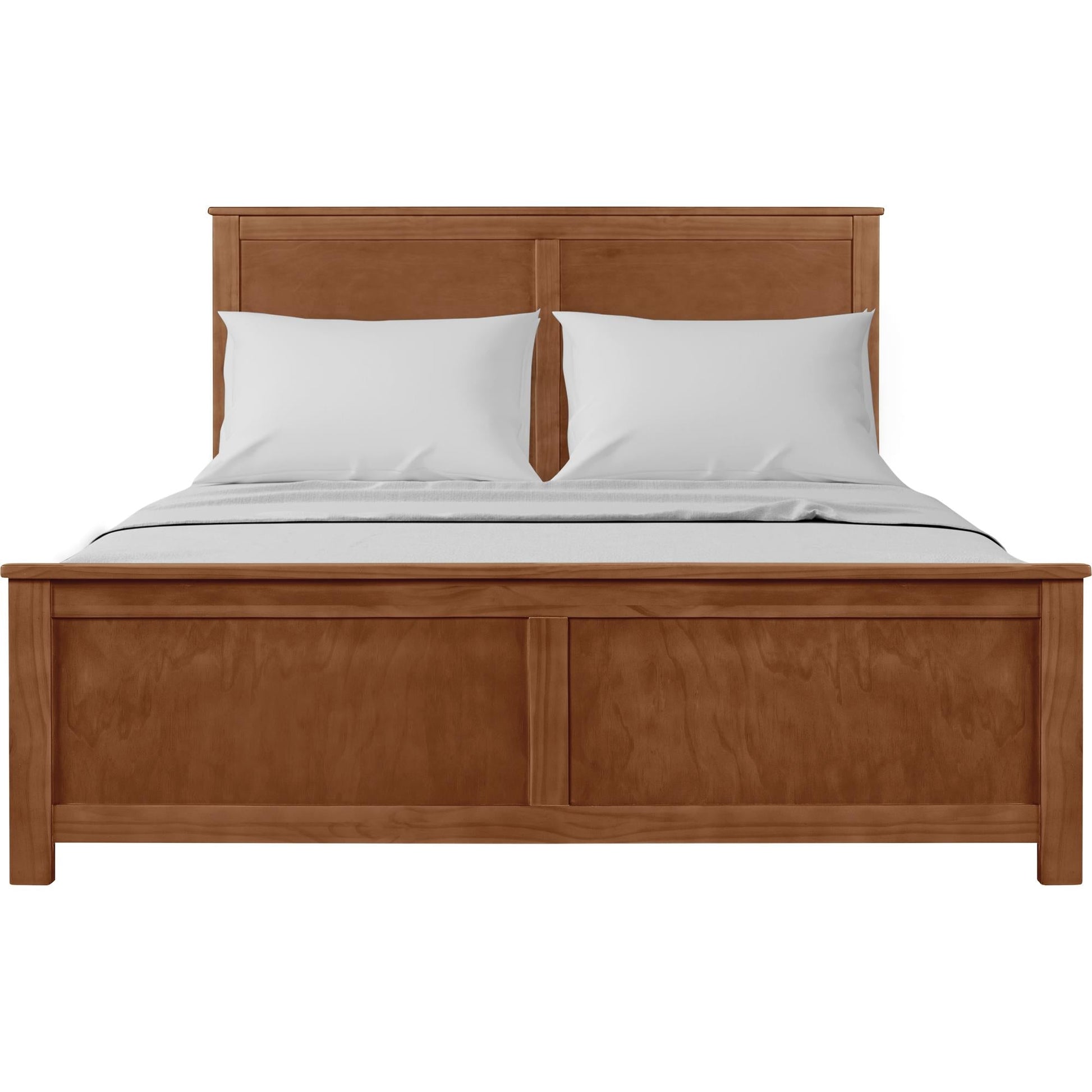 Winston Bed-9