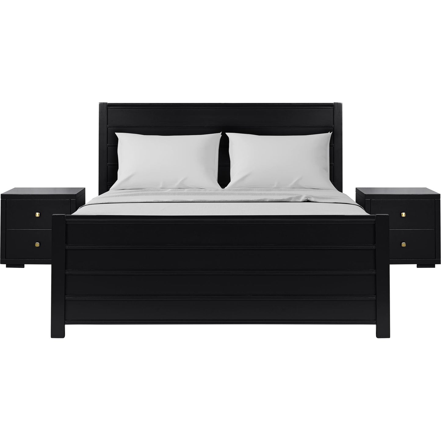 Caroline Bed-6