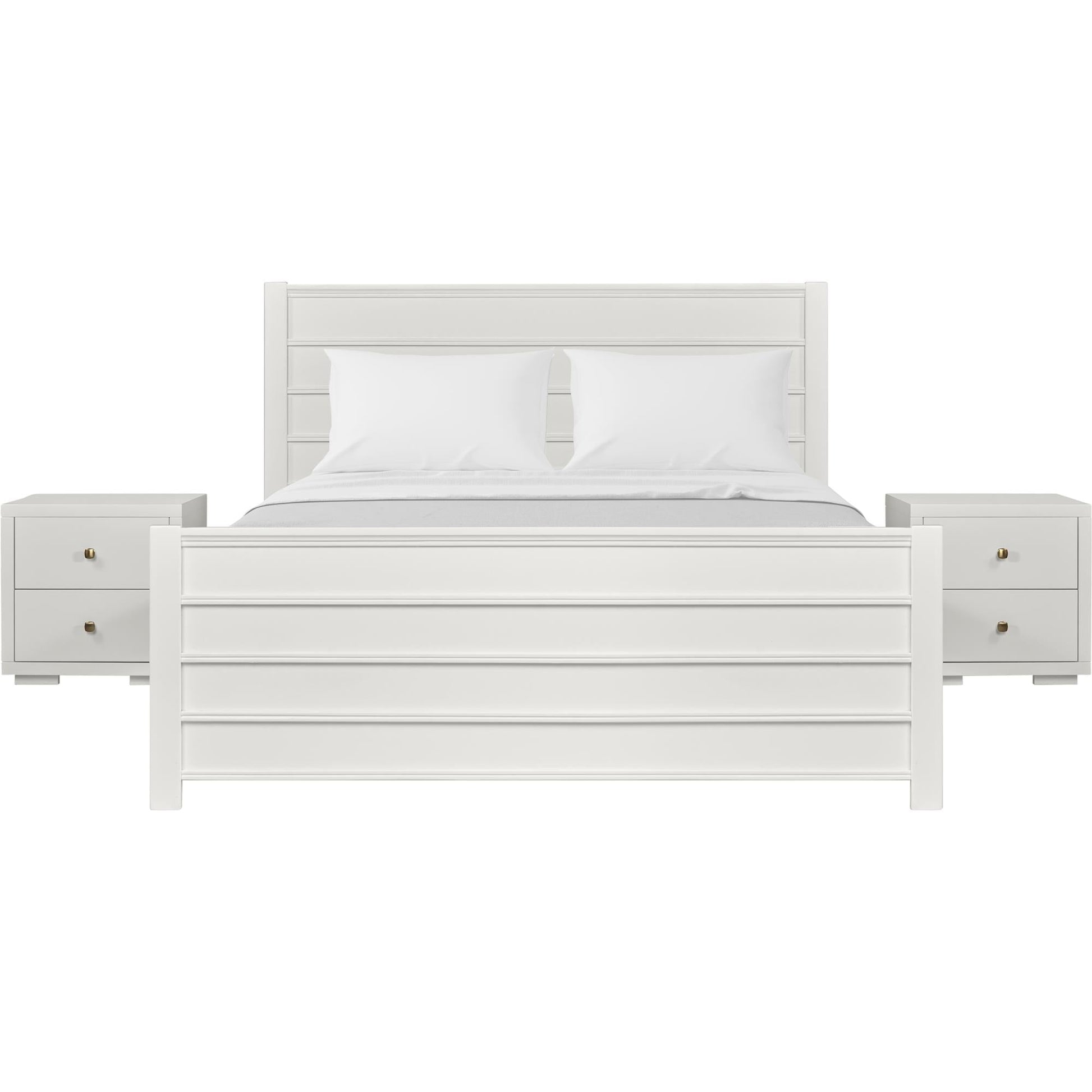 Caroline Bed-8