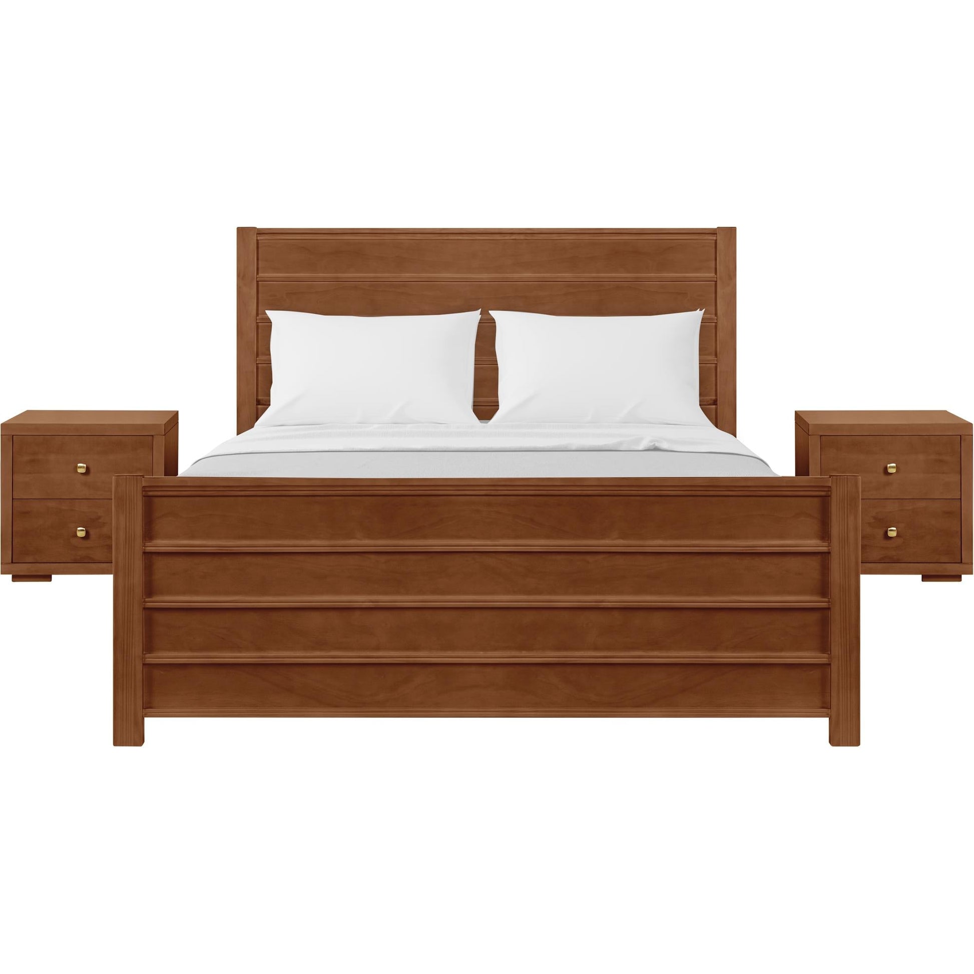 Caroline Bed-10