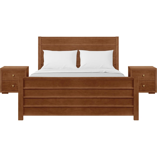 Caroline Bed-10
