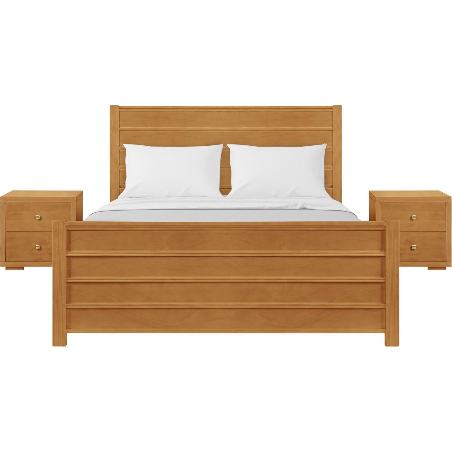 Caroline Bed-12