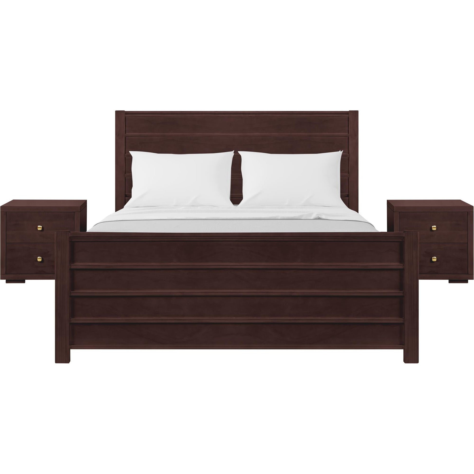 Caroline Bed-16