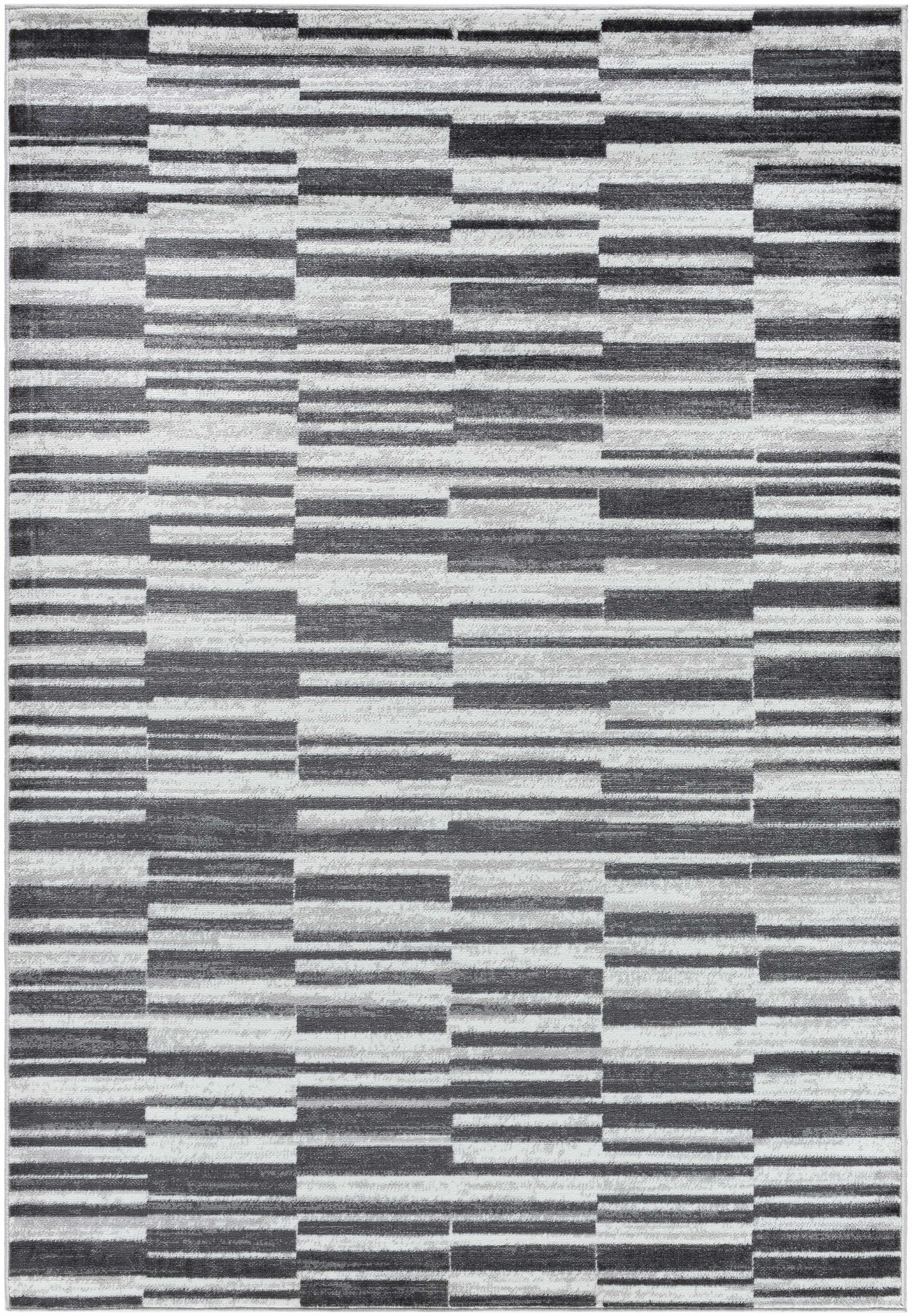 Cemach Area Rug-1